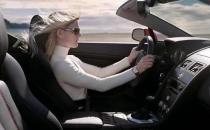 新手上路要注意这些禁忌