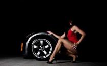 驾驶员手指关节疼痛如何治疗