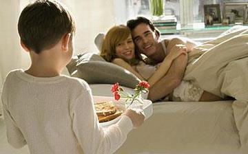 【性启蒙】性启蒙是什么意思_如何进行性启蒙教育_性启蒙教育读本