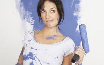 【衣服染色】衣服染色怎么洗掉_衣服染色去除小窍门_衣服染色怎么办