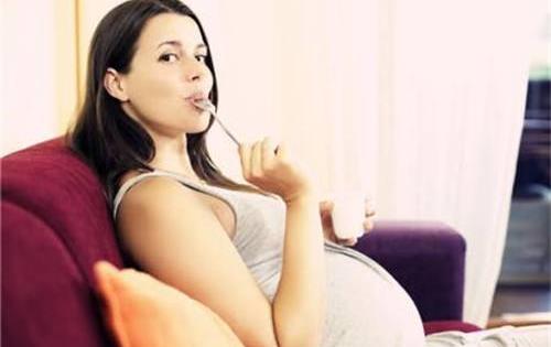 怀孕初期出血怎么办？