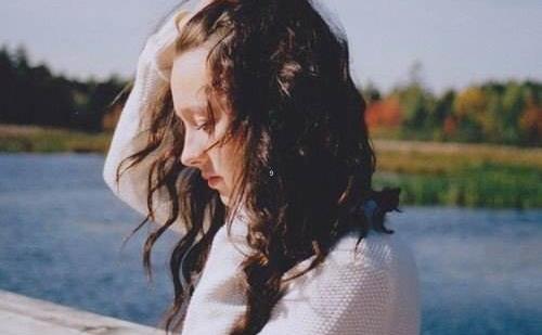 如何预防葡萄胎