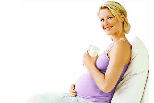 孕妇如何预防妊娠高血压