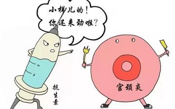 【宫颈炎】宫颈炎有哪些症状_宫颈炎如何治疗_宫颈炎的原因 【宫颈炎】宫颈炎有哪些症状_宫颈炎如何治疗_宫颈炎的原因