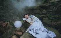 早孕试纸最早什么时候用