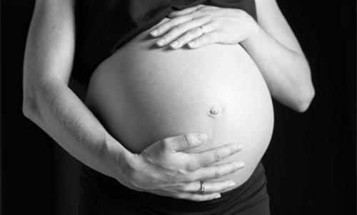 孕中期的胎教方法有哪些