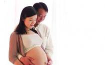 妊娠剧吐的危害有哪些