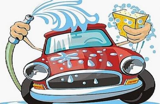 这样保养车子不用花钱哦!