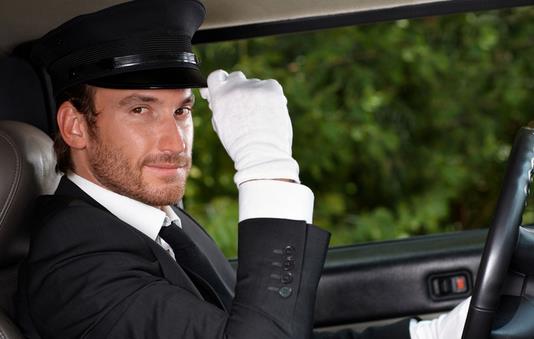 如何避免开车犯困?