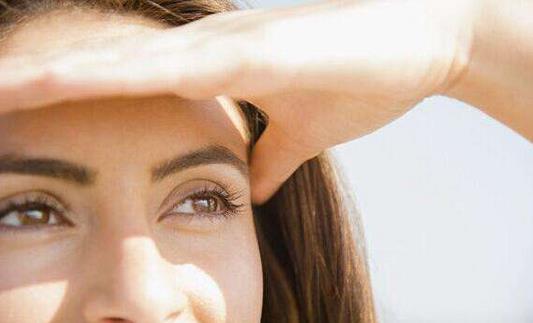 吃什么能缓解开车疲劳?