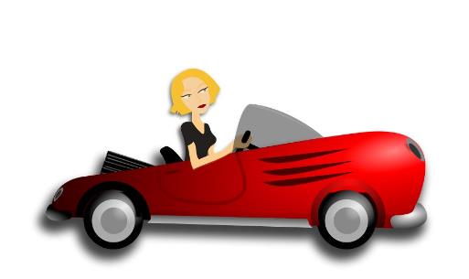 司机要如何预防颈椎病