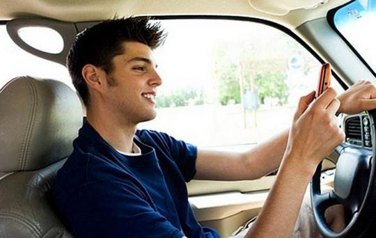 司机应该如何保养腰部