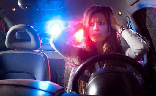 高速路行驶要注意哪些