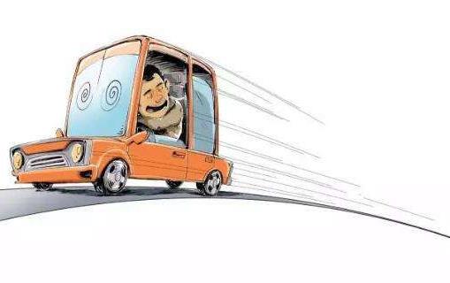 汽车相撞撞翻了要怎么办