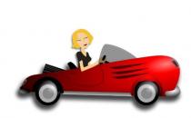 司机要如何预防颈椎病