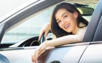 开车一族后背酸痛的原因