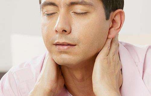 开车要如何缓解疲劳