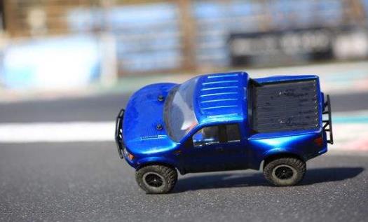 老司机应该如何护眼