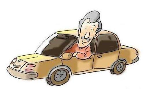 揭秘最致命的驾驶陋习