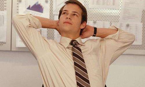 开车时这样做竟会致残？