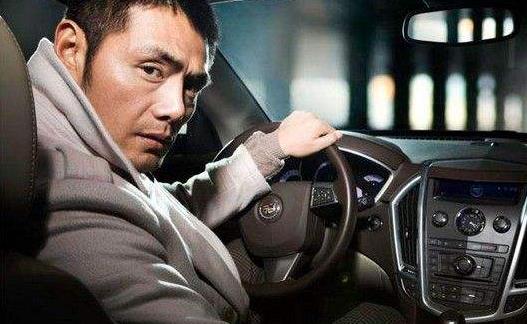 司机要如何保养自己的腿部