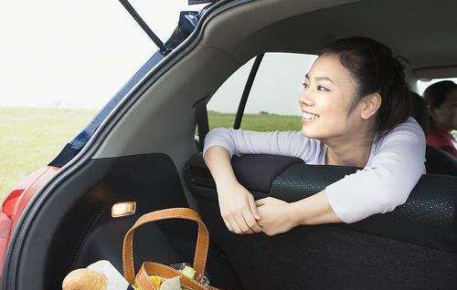 开车族要如何预防颈椎病