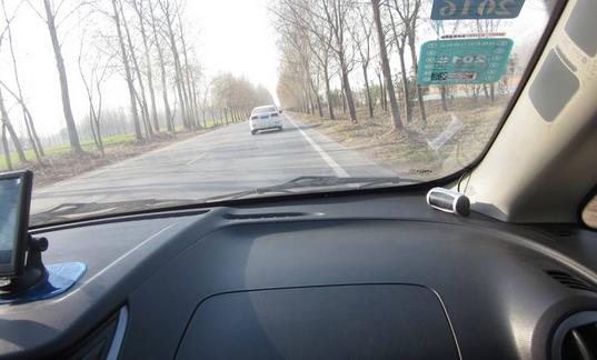 新手上路都有哪些技巧？