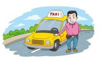 常开车要如何自我排毒