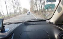 新手上路都有哪些技巧？