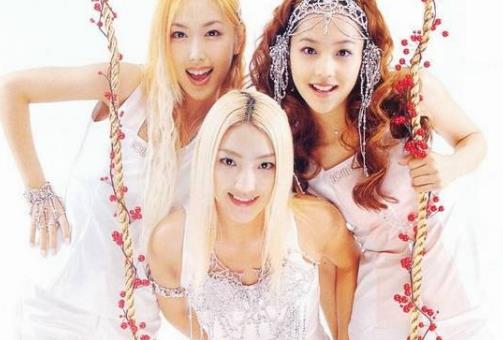 梦见自己怀孕代表要怀孕了吗?