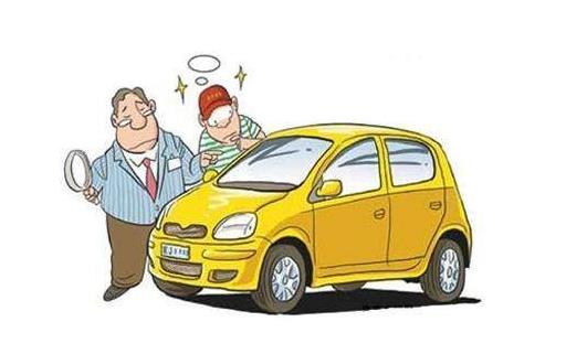 开车可以服用感冒药吗