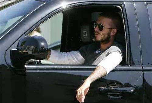 雪天里开车有哪些注意事项