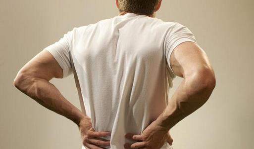 开车腰痛怎么办?教你缓解腰痛的方法