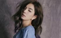 胎梦梦见鱼好吗