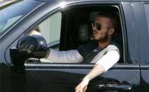 雪天里开车有哪些注意事项