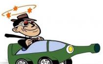 这些食物竟会让你“被酒驾”？