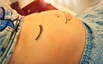 孕妇羊水过多的症状