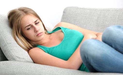 对于月经推迟 不同体质的人适用不同饮食来调理