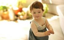 被跳蚤咬后要如何止痒