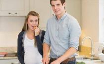 孕妇感冒的原因有哪些