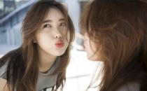 孕妇感冒了对胎儿有影响吗