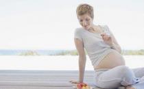 孕妇用什么化妆品好？