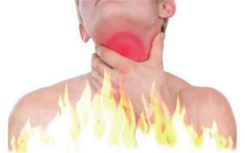 如何调理肝火好呢