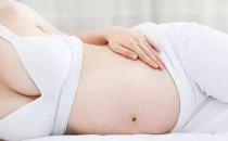 孕妇腹泻怎么办