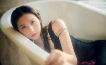 孕妇吃虾的注意事项