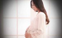 孕妇能用吹风机吗？吹风机的辐射有多大