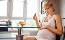 孕妇吸二手烟的危害