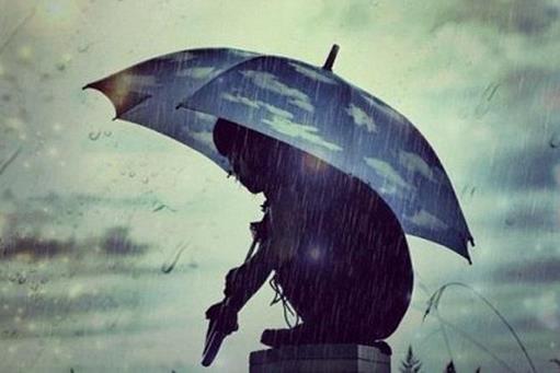 缓解精神压力的方法介绍