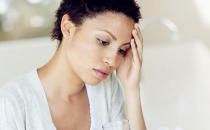 孕期护肤品的挑选原则