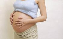 孕妇失眠的原因有哪些